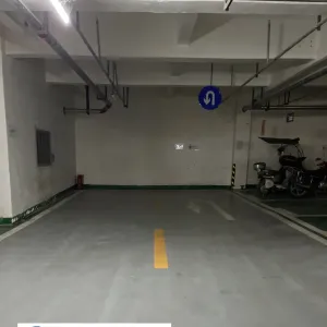 请输入相册名称