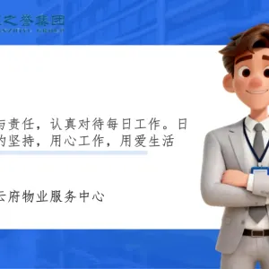 请输入相册名称