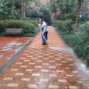 请输入相册名称