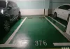 东院负二层376号车位需要清理