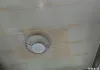 灯