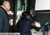 天誉誉府2026年 5月第2周服务周报