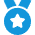 蓝钻