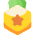 卓越